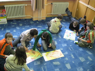 Filip,Magda,Dája,Kája,Vítek,Tom,Dominik,Filip