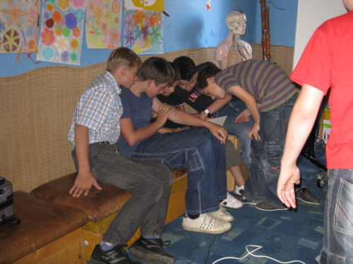 IMG_5535.JPG