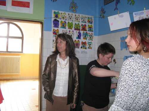 IMG_5549.JPG