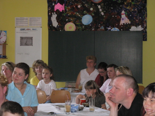 IMG_5575.JPG