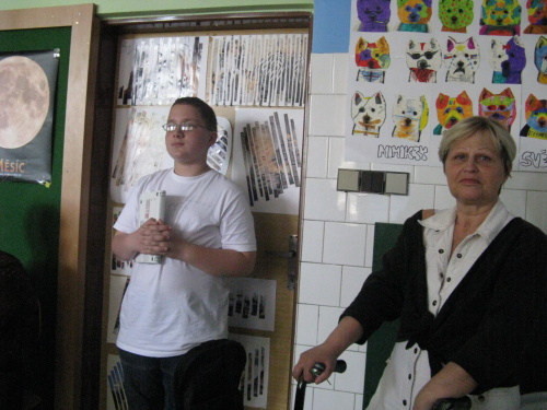 IMG_5624.JPG