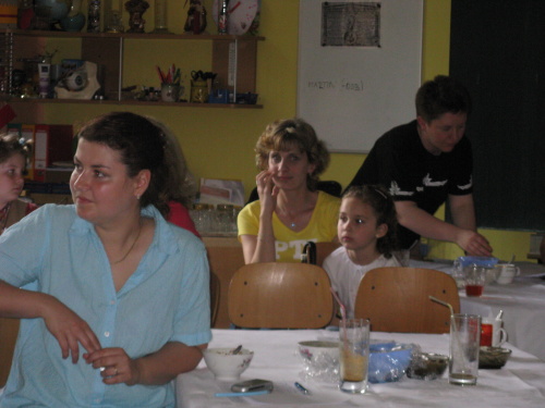 IMG_5658.JPG